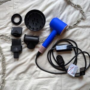 Dyson Supersonic Hair Dryer